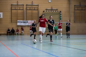 Bild 274 - Hesebeck Hallenmasters